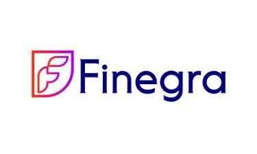 Finegra.com